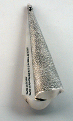 Torah pointer